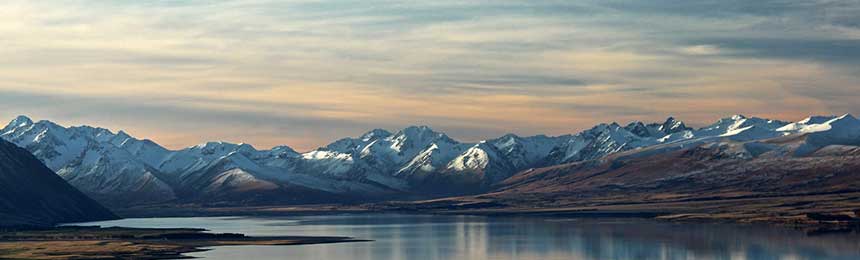 开云·体育（官网）KAIYUN SPORTS_开云·体育（官网）KAIYUN SPORTS